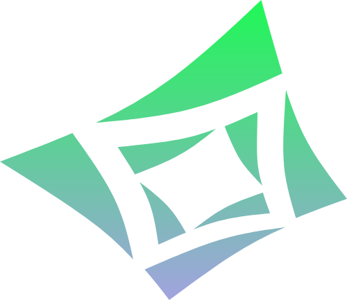 东莞莞香咖啡有限公司